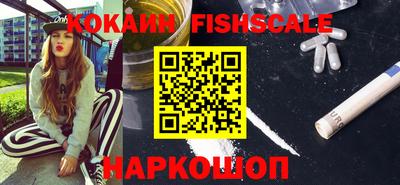 дурь Канаш