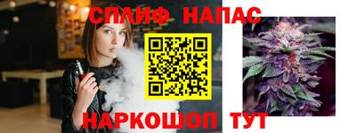 мдма Камышлов