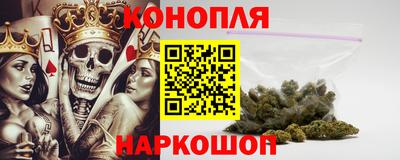 COCAINE Кандалакша