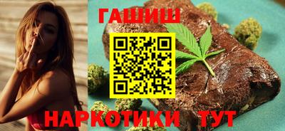 a pvp Шахты
