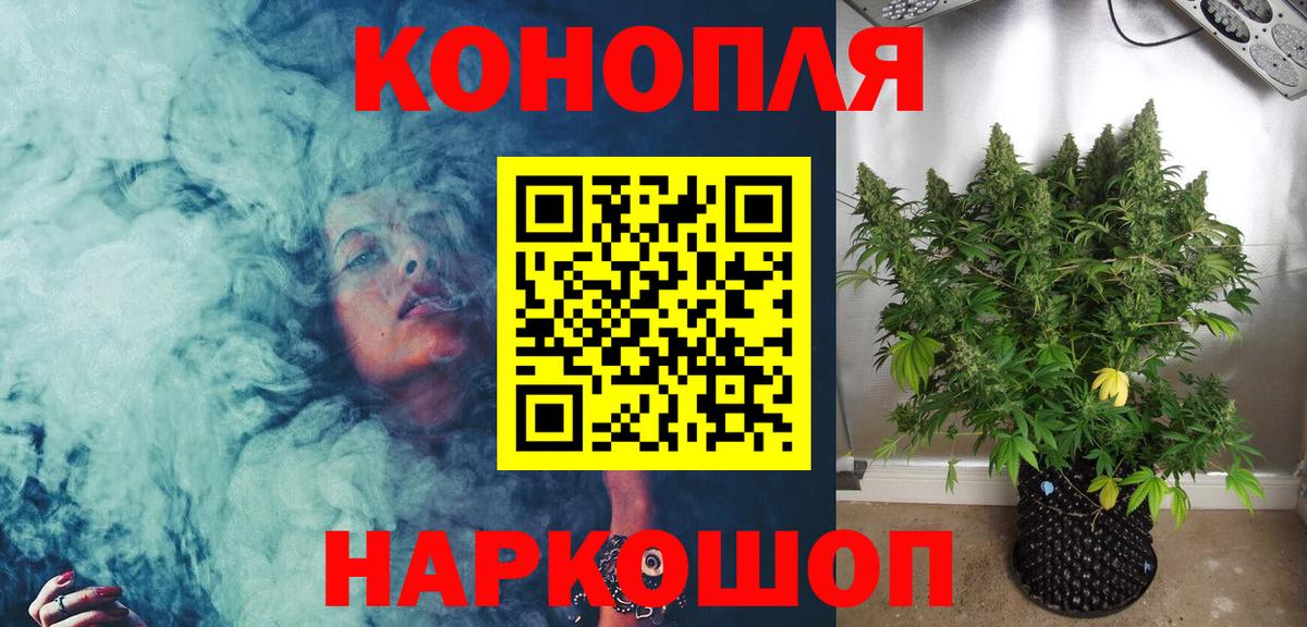 Бошки Шишки Amnesia Валуйки